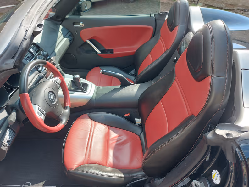 Opel GT - 12