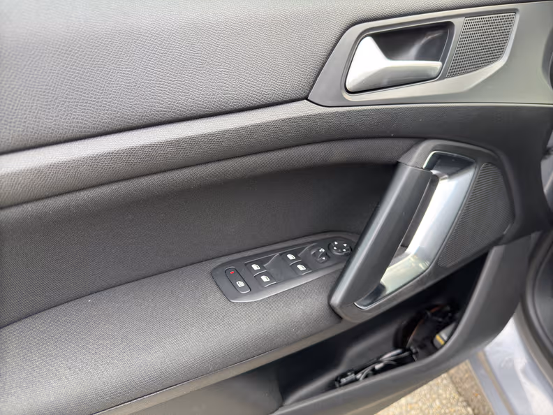 Peugeot 308 - 26