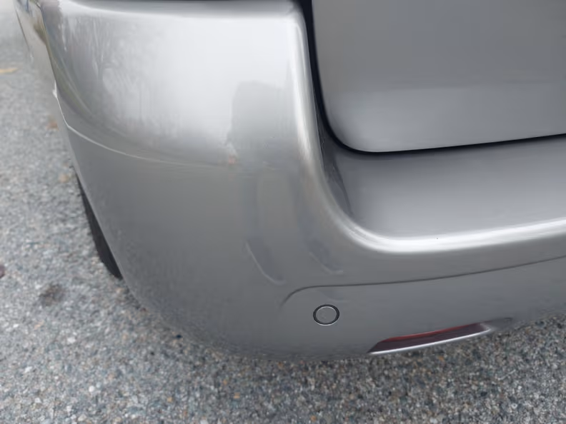 Opel Vivaro - 19
