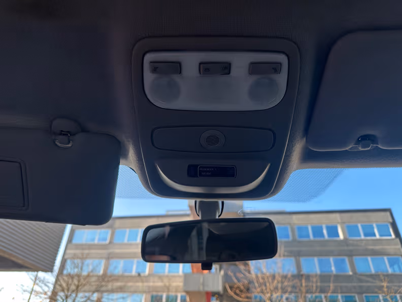 Renault Captur - 25