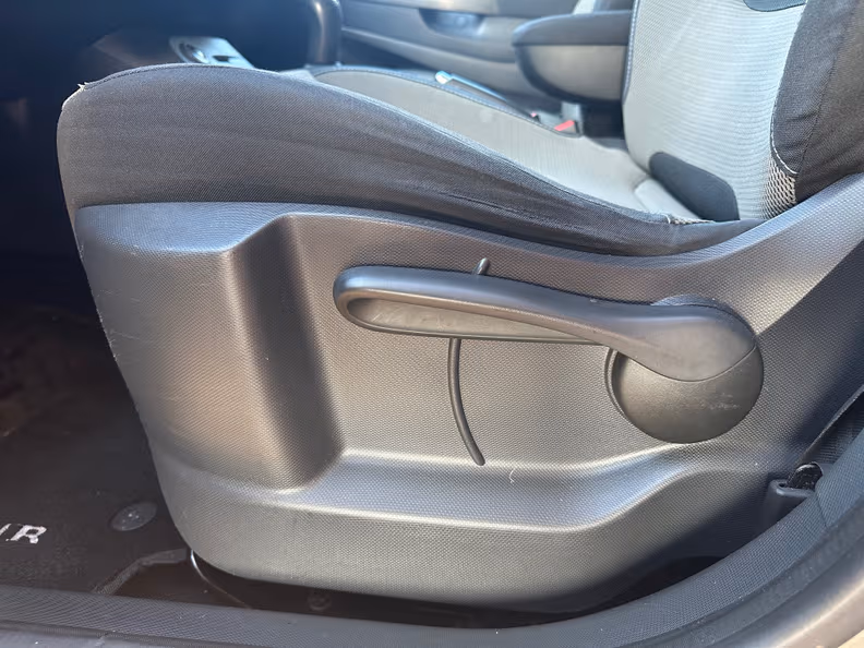 Renault Captur - 33