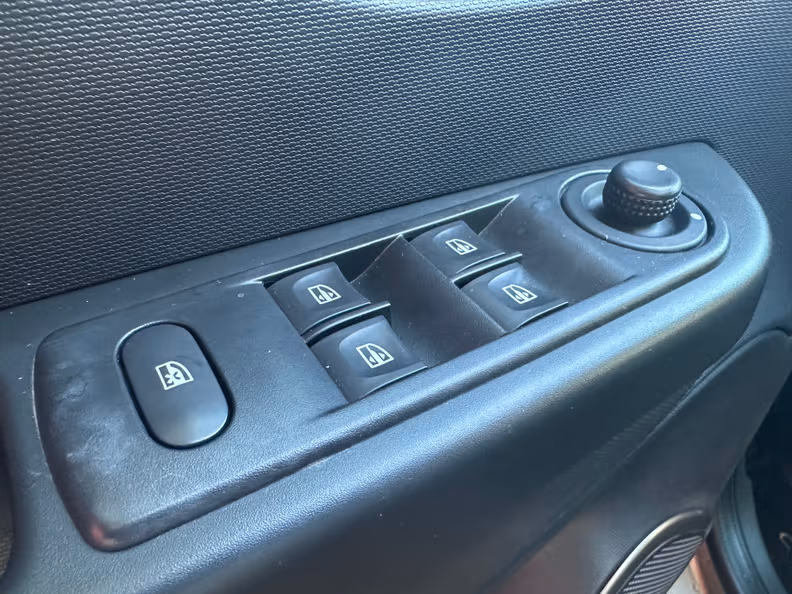 Renault Captur - 22