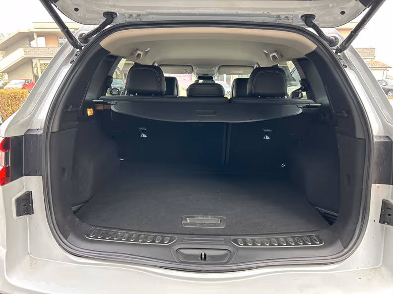 Renault Koleos - 29