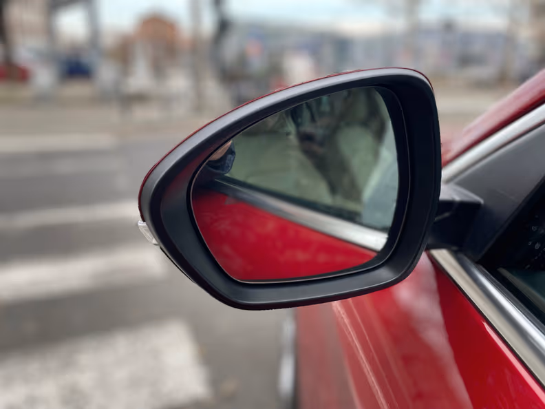Alfa Romeo Stelvio - 21