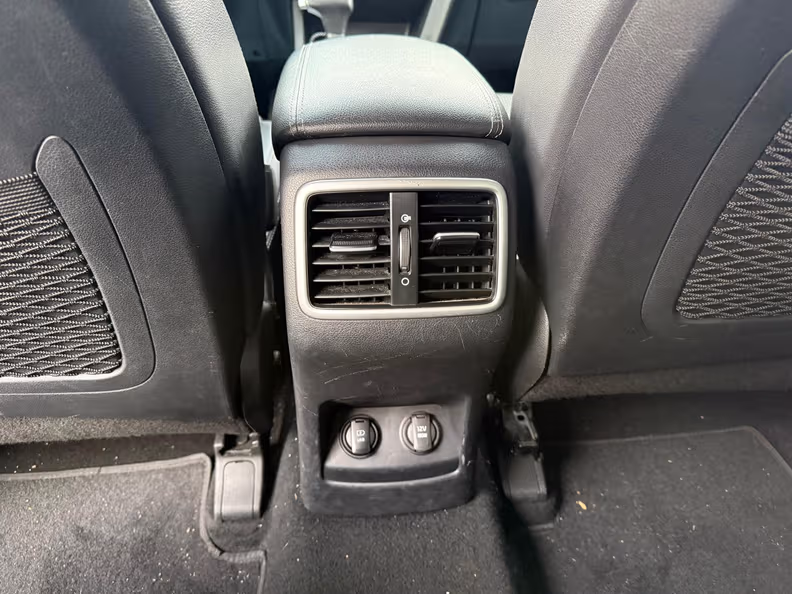 Kia Sportage - 25