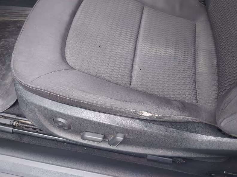 Audi A5 - 26