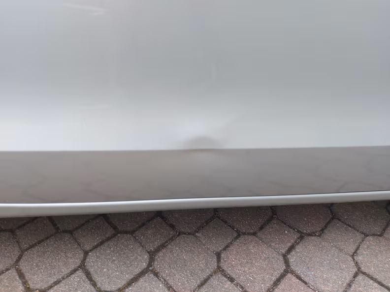 Audi A5 - 27