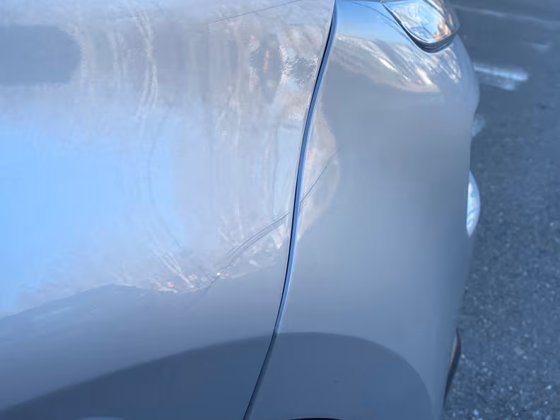 Citroën C4 Picasso - 35