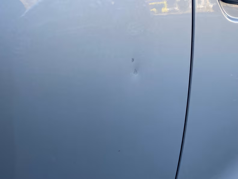 Citroën C4 Picasso - 34