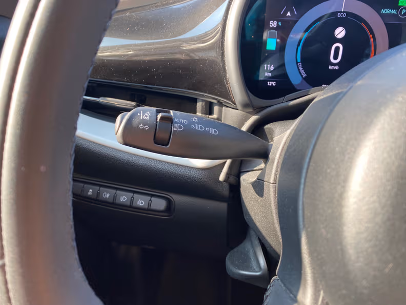 Fiat 500 - 24