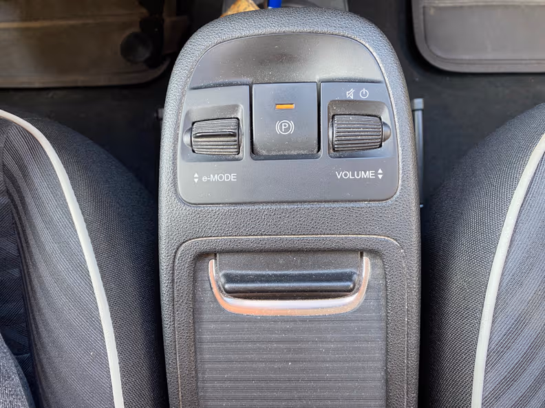 Fiat 500 - 27