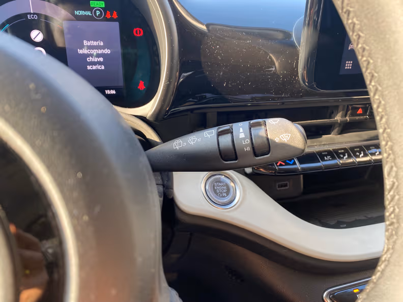 Fiat 500 - 22
