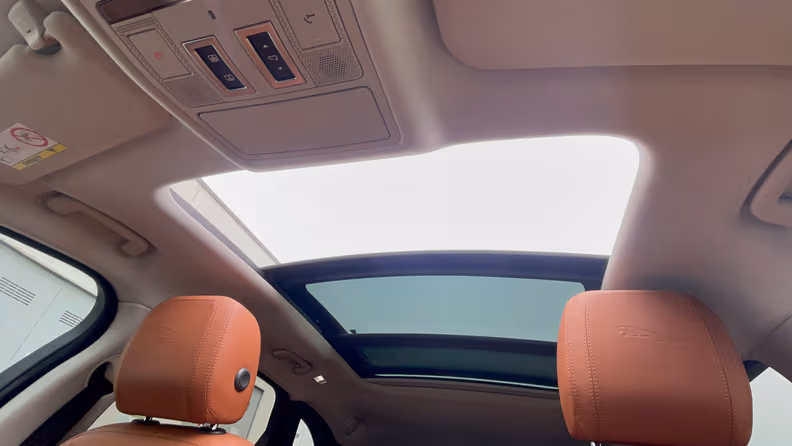 Jaguar F-Pace - 16