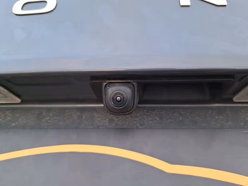Hyundai Kona - 32