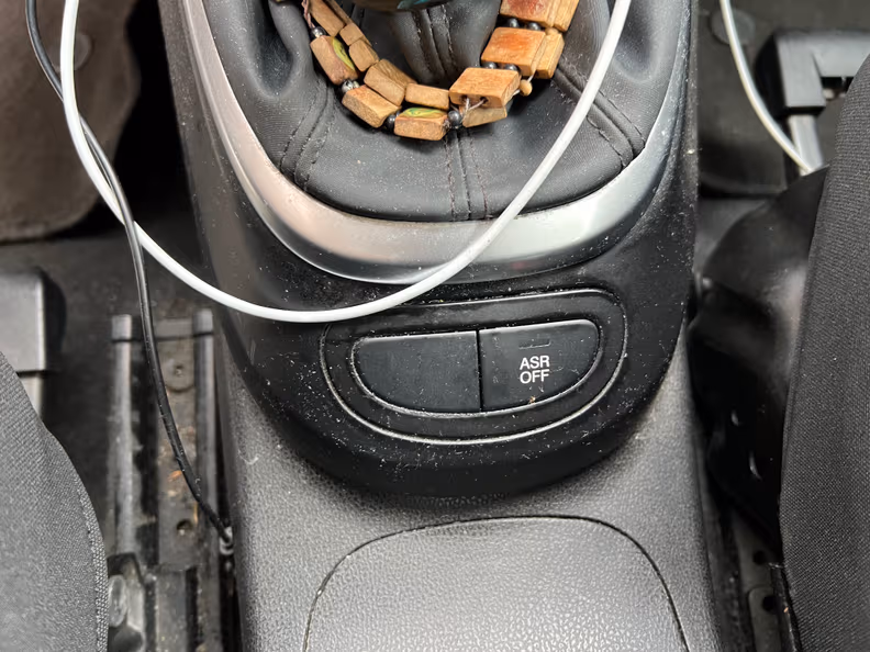 Fiat 500L - 21