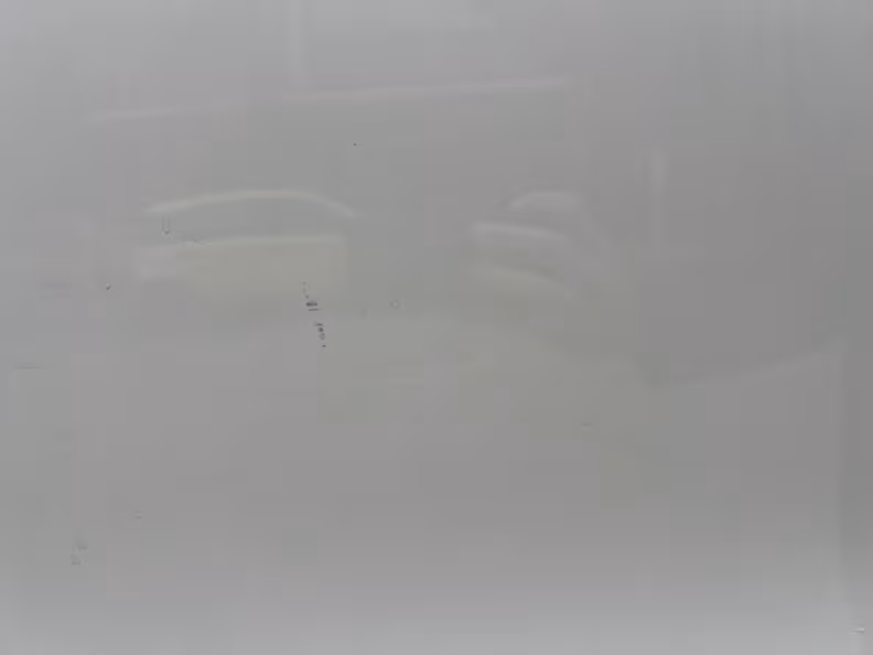 Fiat 500L - 12