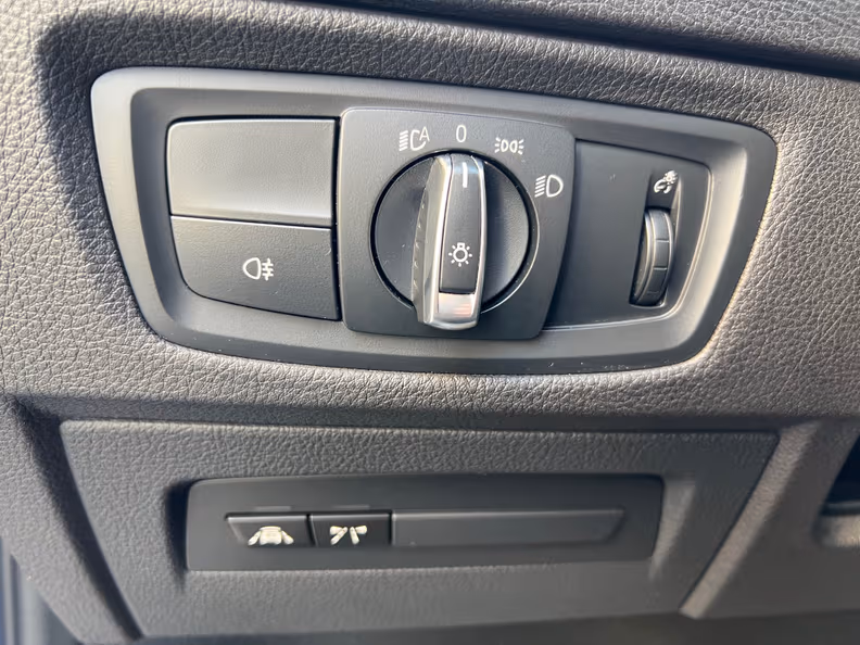 BMW 1 series - 28