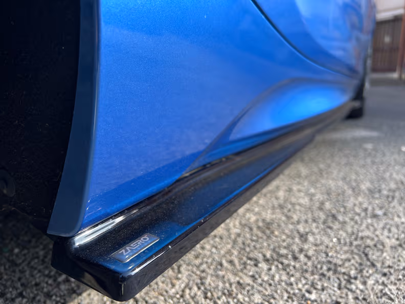 BMW 1 series - 14