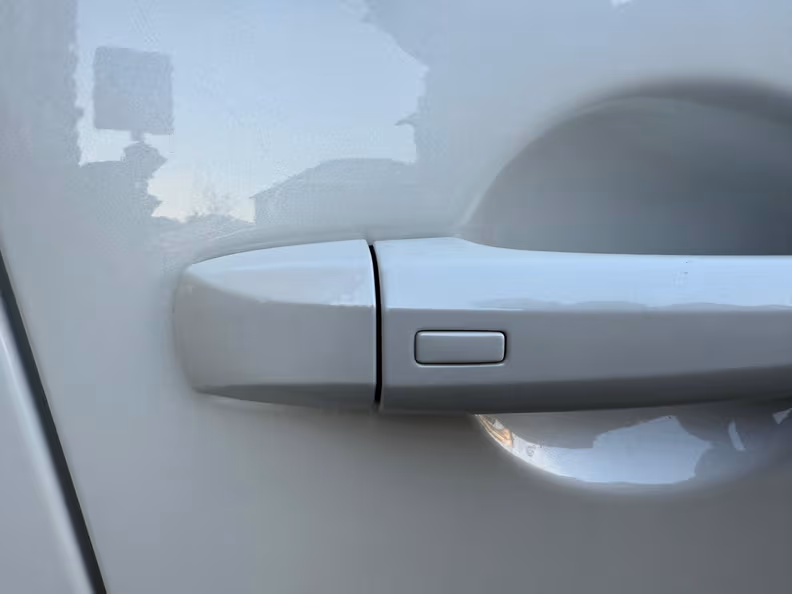 Nissan Qashqai - 36