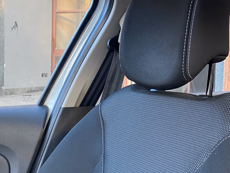 Renault Clio - 32