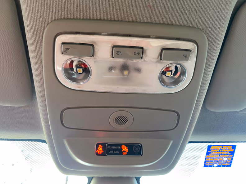 Renault Clio - 26
