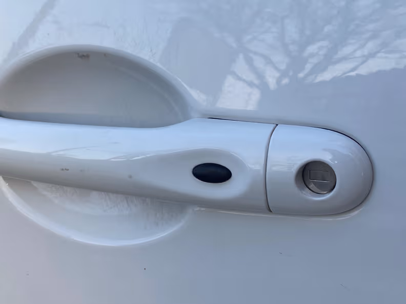 Renault Clio - 33