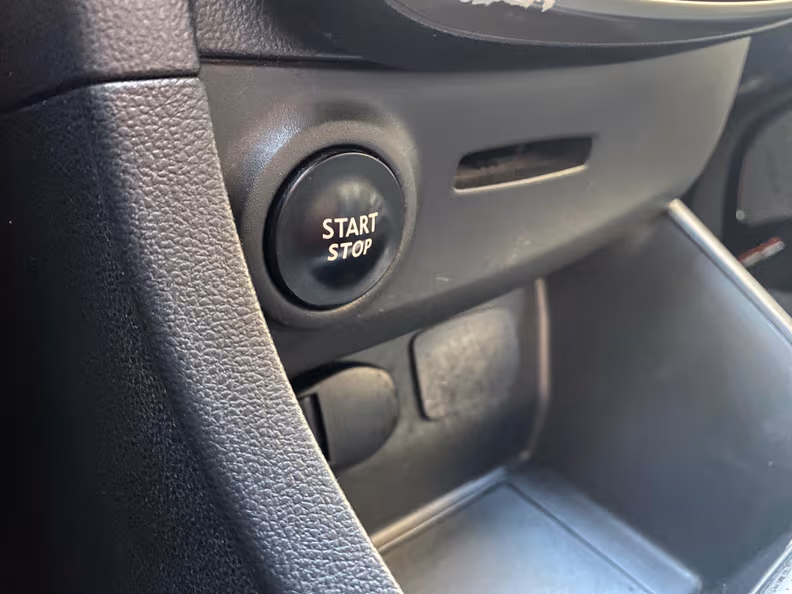 Renault Clio - 17