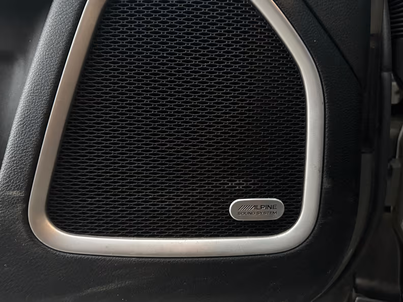 Jeep Compass - 48