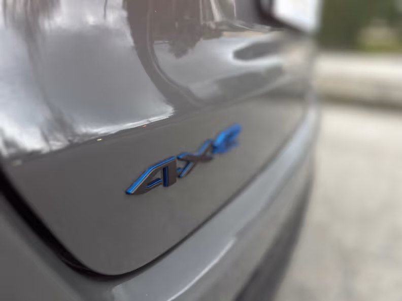 Jeep Compass - 18