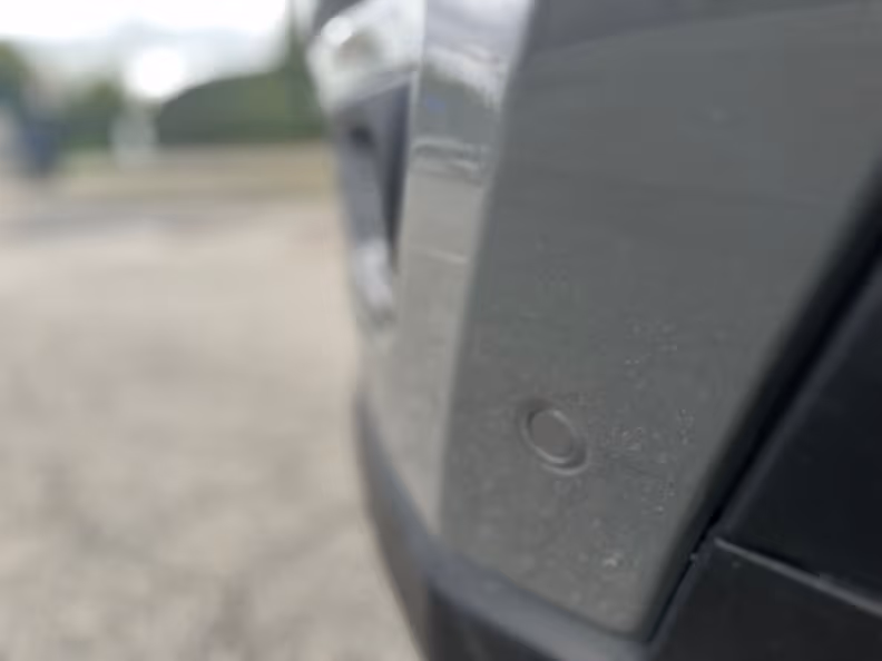 Jeep Compass - 49