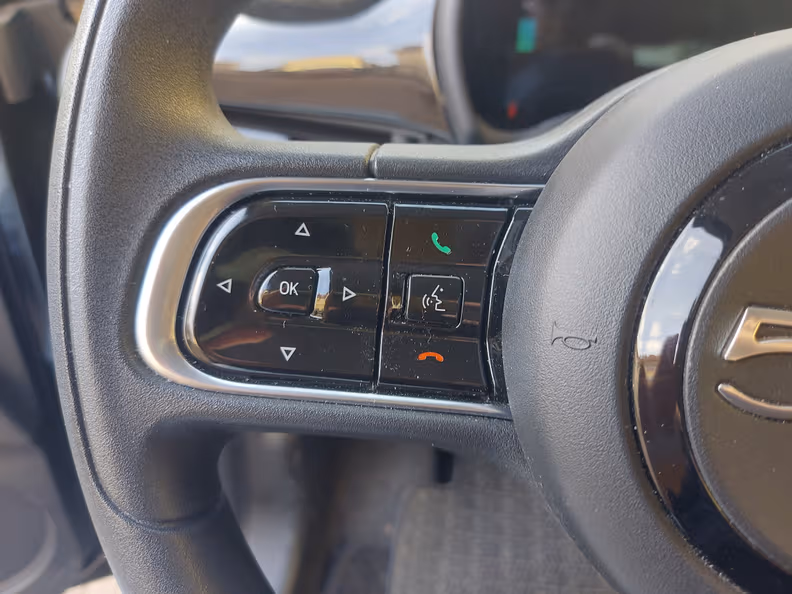 Fiat 500 - 16