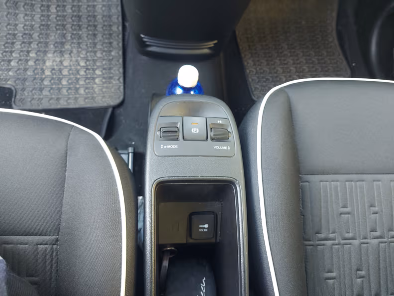 Fiat 500 - 20