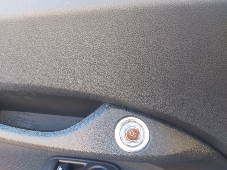 Fiat 500 - 14