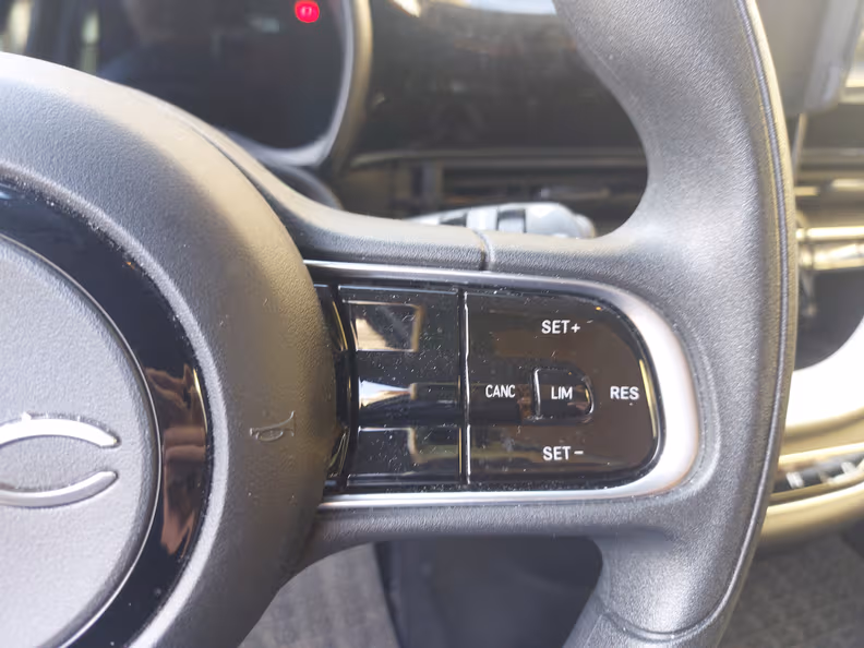 Fiat 500 - 17
