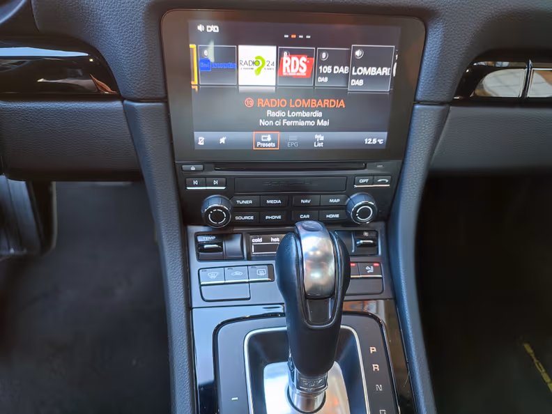 Porsche Cayman / 718 Cayman - 14