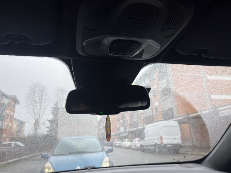 Fiat 500X - 24