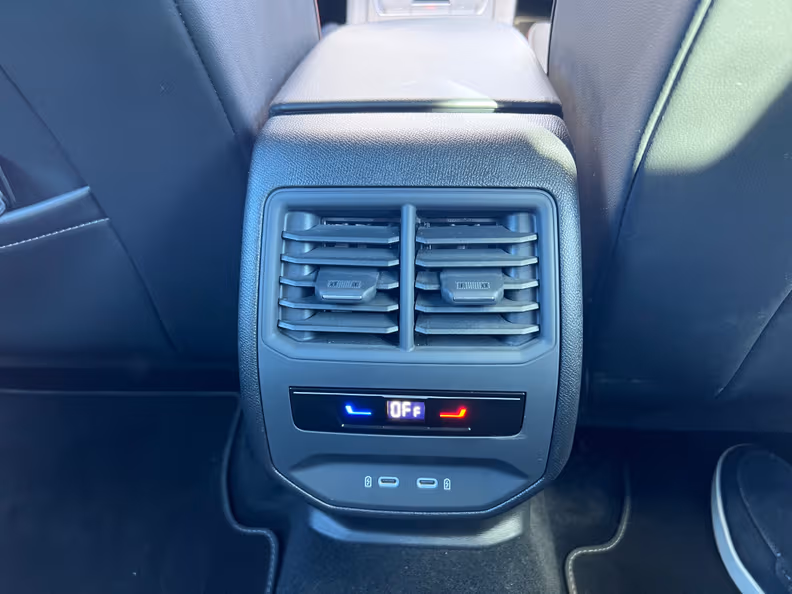 Seat León - 16