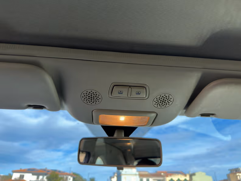 Fiat 500 - 22