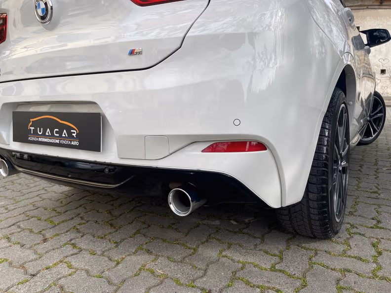 BMW X2 - 46
