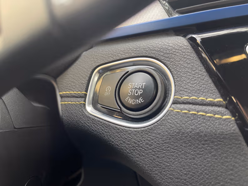 BMW X2 - 28