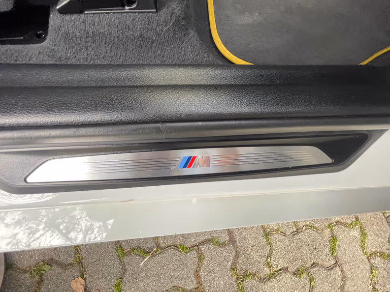 BMW X2 - 51