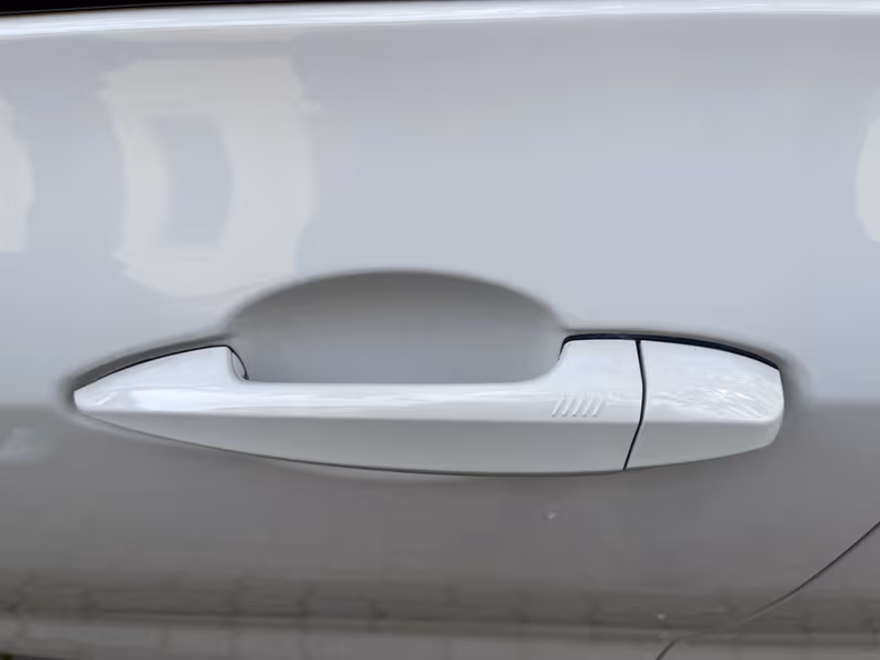 BMW X2 - 48