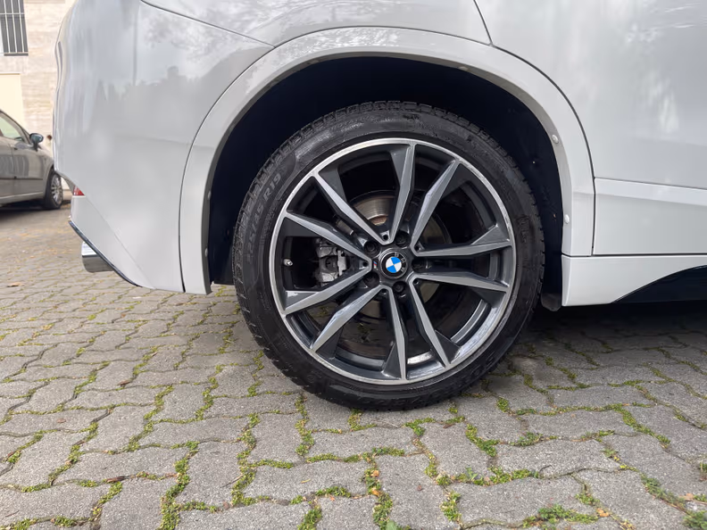 BMW X2 - 53