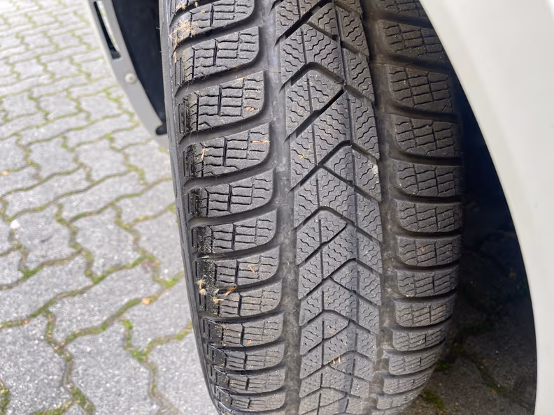BMW X2 - 55