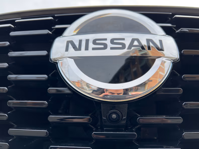 Nissan Qashqai - 31