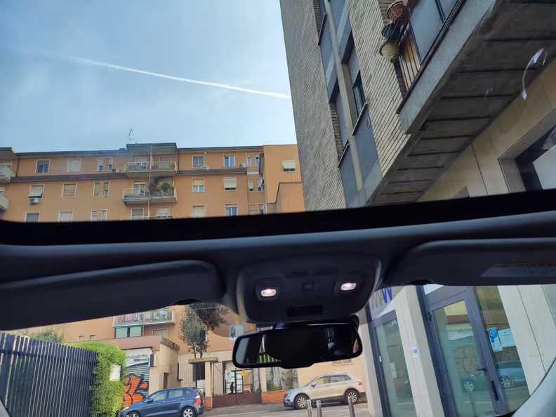 Renault Kadjar - 17