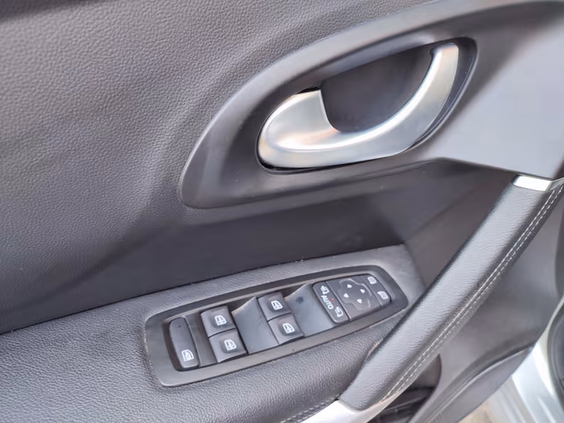 Renault Kadjar - 16