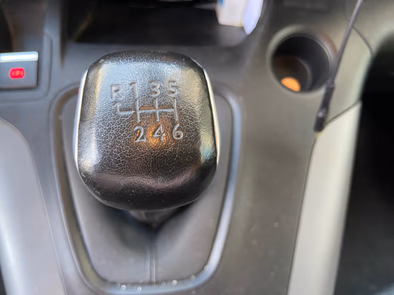 Toyota Proace City Verso - 17