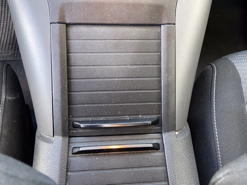 Toyota Proace City Verso - 18