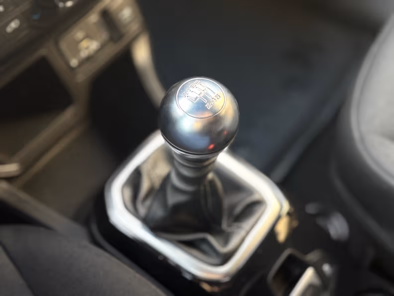Jeep Renegade - 18